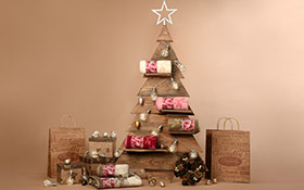 С Новым годом!