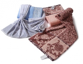 «ДМ Текстиль» – лучший на Дону!