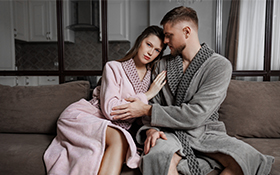 Микс неоклассики и эко-стиля: новая коллекция домашнего текстиля Nuovo eco-classico от Cleanelly