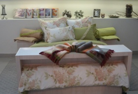 Открытие в Новосибирске