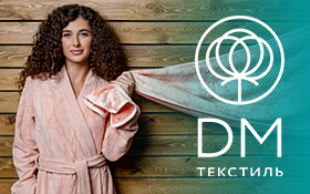 Мы обновляемся!