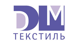 «ДМ Текстиль» дает ответы