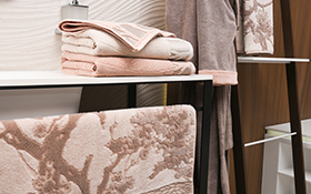 Новая коллекция Alba fredda: почувствуйте настроение зимнего утра!