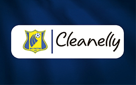 Вперед, «Ростов»!