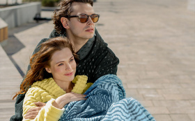 Новая капсула Luce della luna: возвращение к истокам и загадочная многослойность образов.