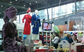 Cleanelly: признаны целой страной