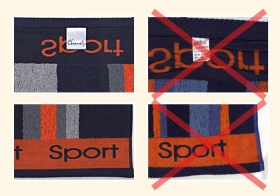  Осторожно - подделка!