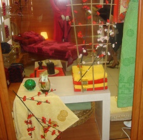 Открытия уходящего лета