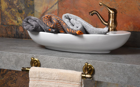 Коллекция Imagination – погружение в мир оптических иллюзий.