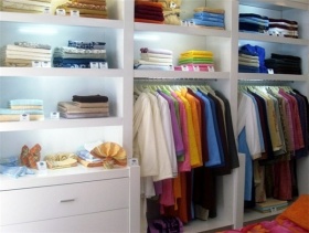 У Cleanelly тройное пополнение!