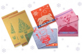 Скоро Новый год!