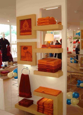 Хорошая новость для постоянных покупателей