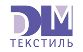 «ДМ Текстиль»: перезагрузка. Специальный репортаж.