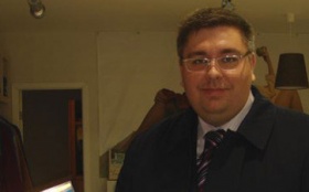 ТПК «DM Текстиль» – лауреат премии «Предприятие года 2006»