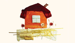 Новый сезон – новый салон!