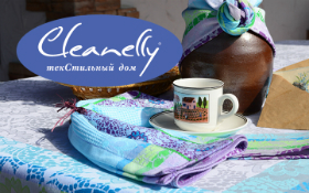 Компания «ДМ Текстиль» открывает первый магазин фирменной розничной сети в Новороссийске