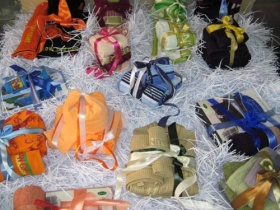 Подарочные Cleanelly-недели!